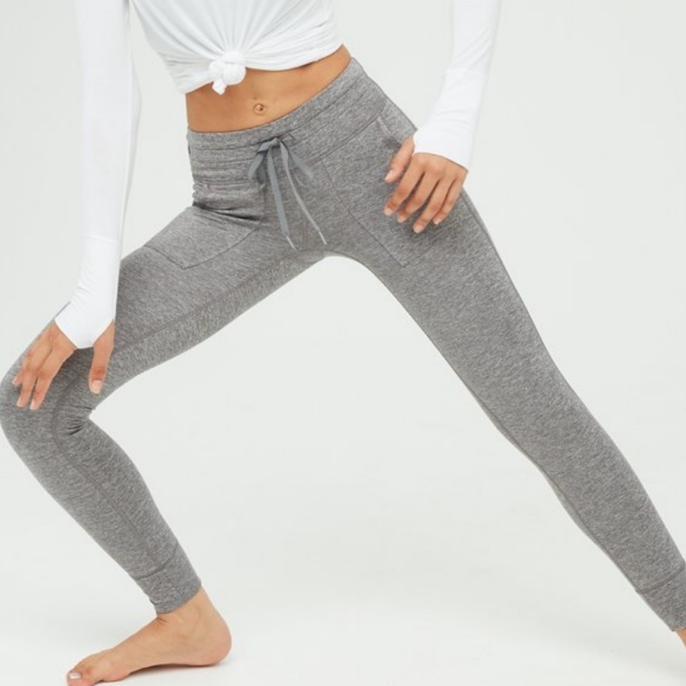 Aerie leggings